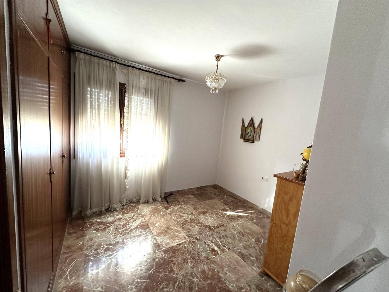 5 quarto Moradia para venda em Puerto de la Torre com garagem - 750 000 € (Ref: 8498828)