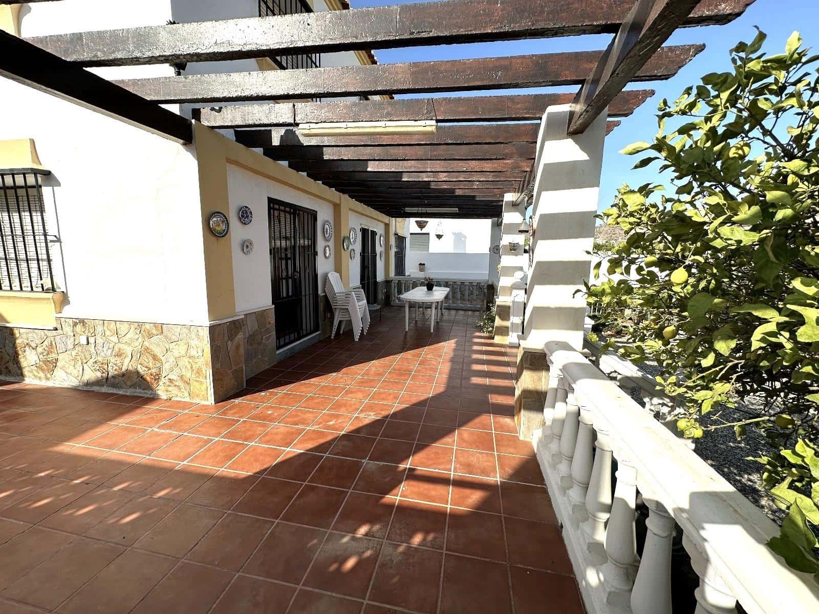 5 quarto Moradia para venda em Puerto de la Torre com garagem - 750 000 € (Ref: 8498828)