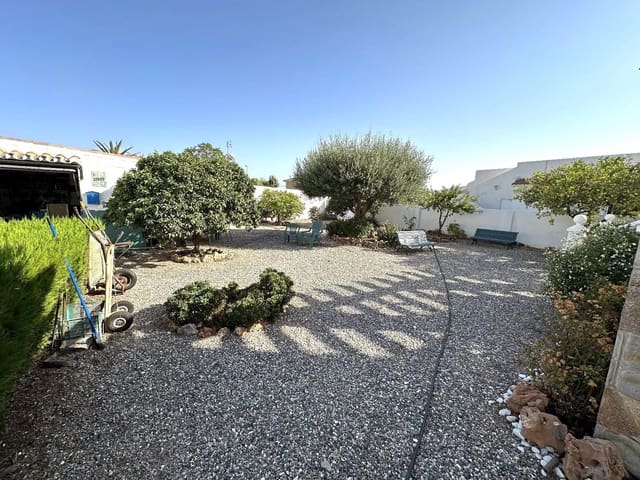 5 chambre Villa/Maison à vendre à Puerto de la Torre, Malaga ville avec garage - 750 000 € (Ref: 8498828)