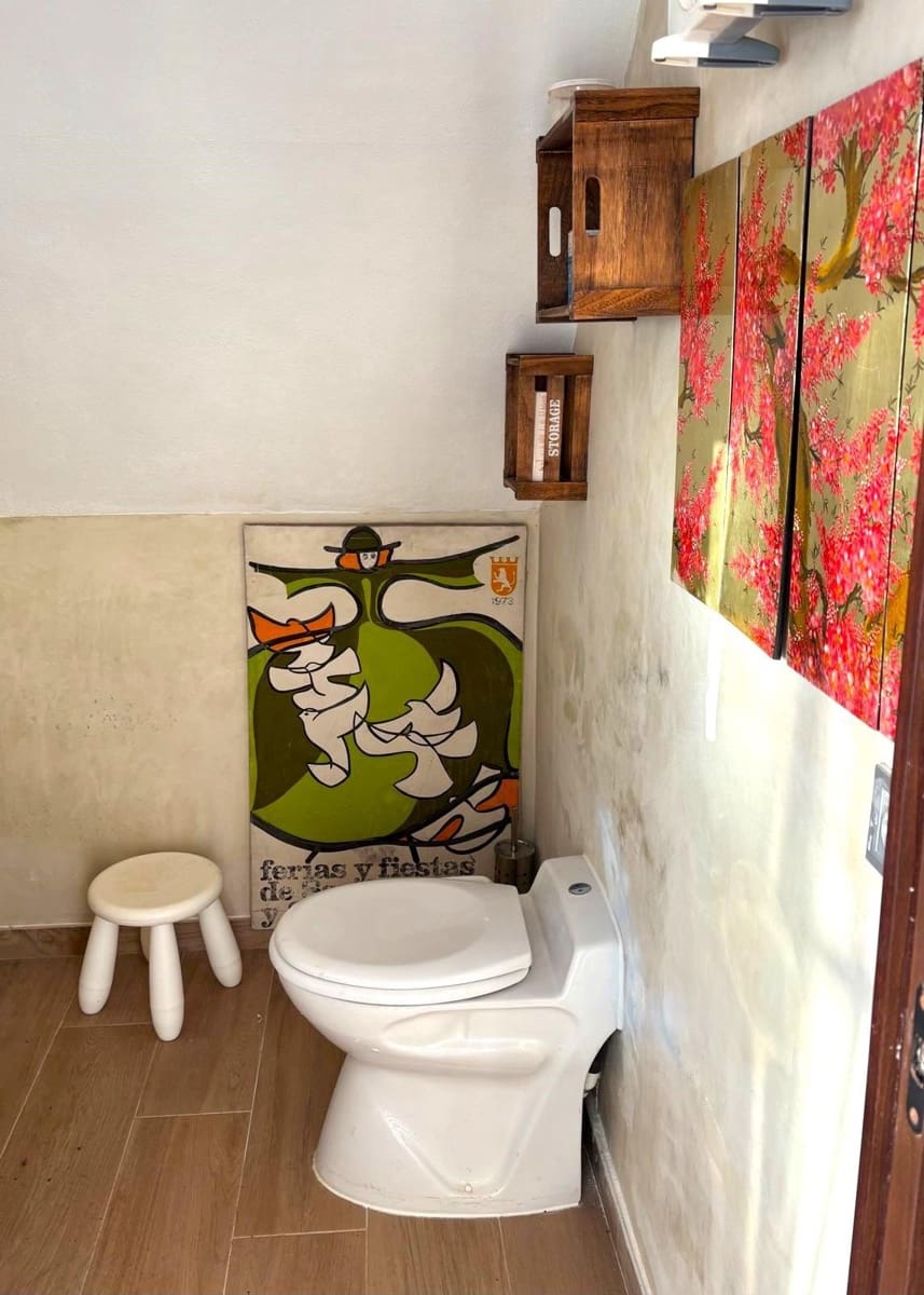 3 soveværelse Lejlighed til salg i El Penoncillo - € 480.000 (Ref: 8884356)