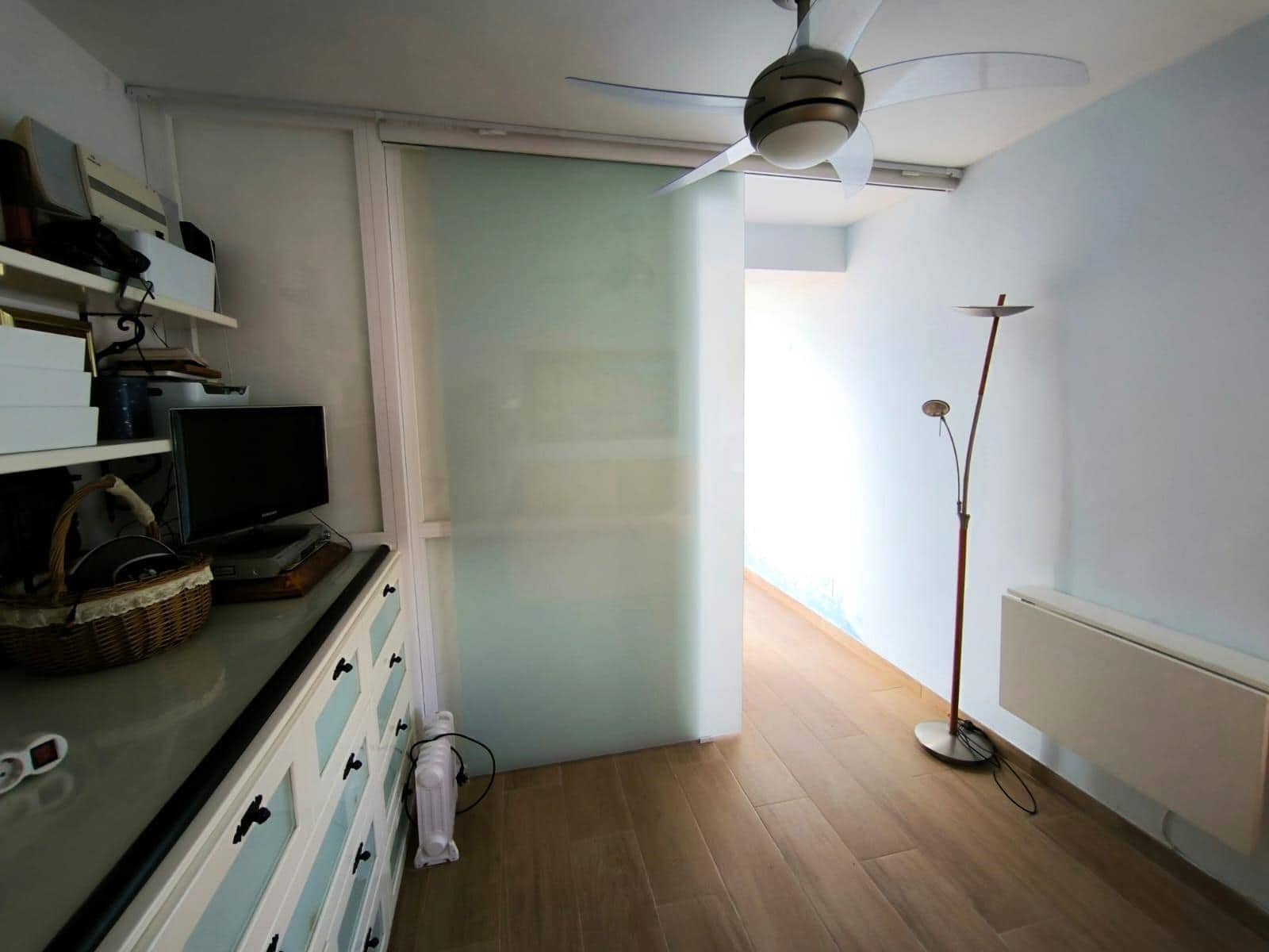 3 soveværelse Lejlighed til salg i El Penoncillo - € 480.000 (Ref: 8884356)