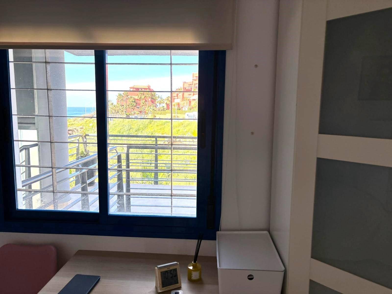 3 soveværelse Lejlighed til salg i El Penoncillo - € 480.000 (Ref: 8884356)