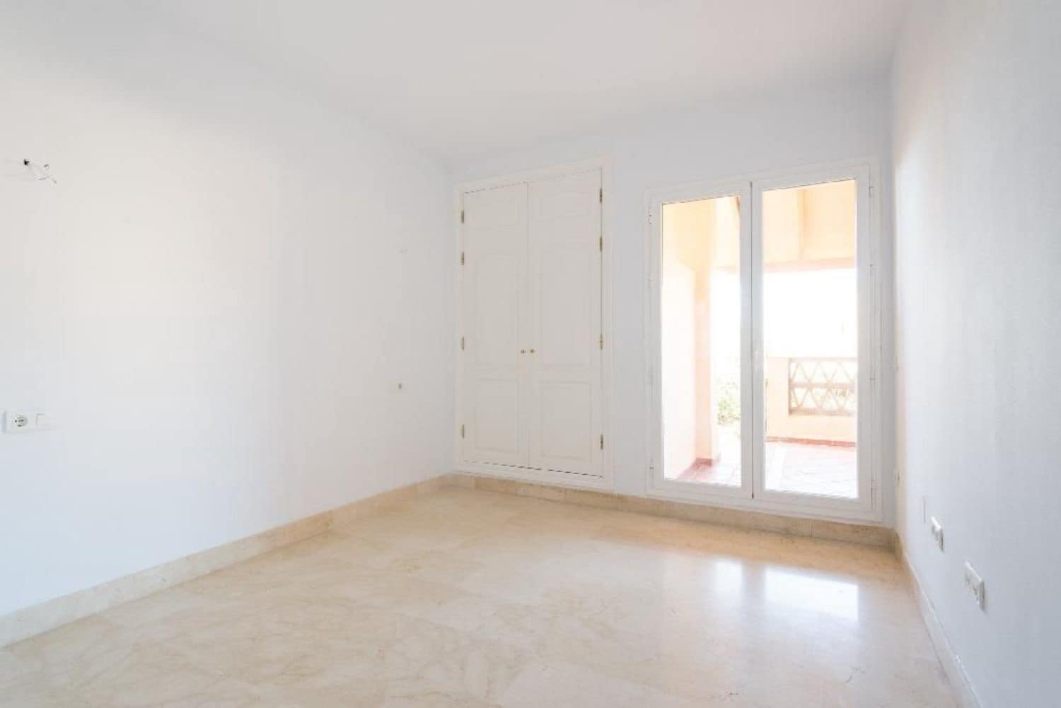 2 soveværelse Lejlighed til salg i Marbella med swimmingpool - € 344.500 (Ref: 8932389)