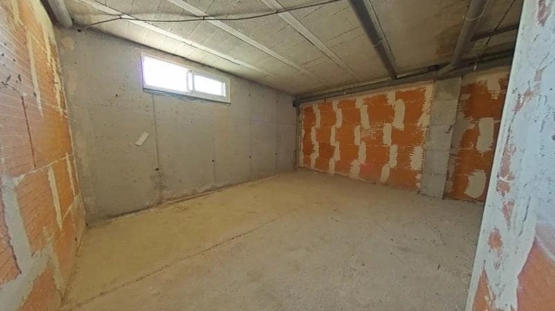 3 soveværelse Rækkehus til salg i Almayate med swimmingpool garage - € 310.000 (Ref: 8943859)