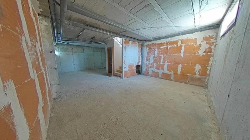 3 soveværelse Rækkehus til salg i Almayate med swimmingpool garage - € 310.000 (Ref: 8943859)