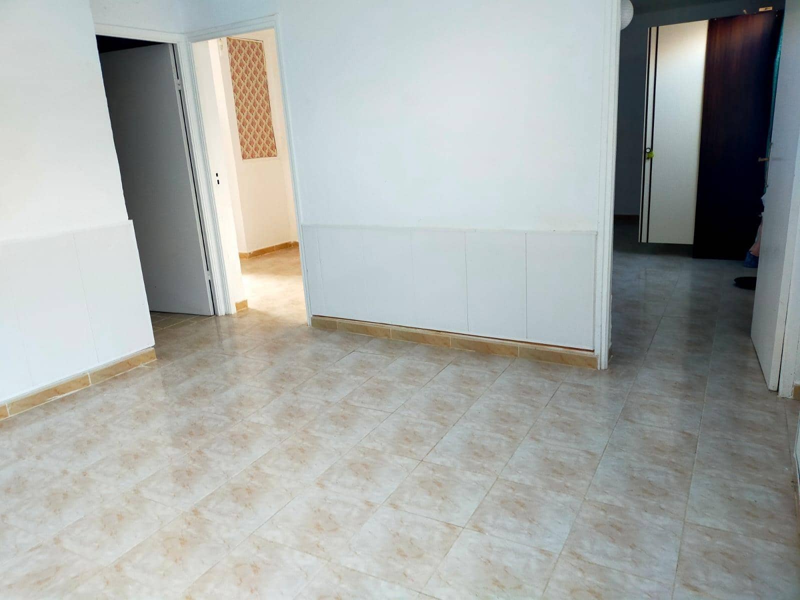 5 soveværelse Byhus til salg i Santa Colomba de Somoza - € 79.000 (Ref: 9057850)