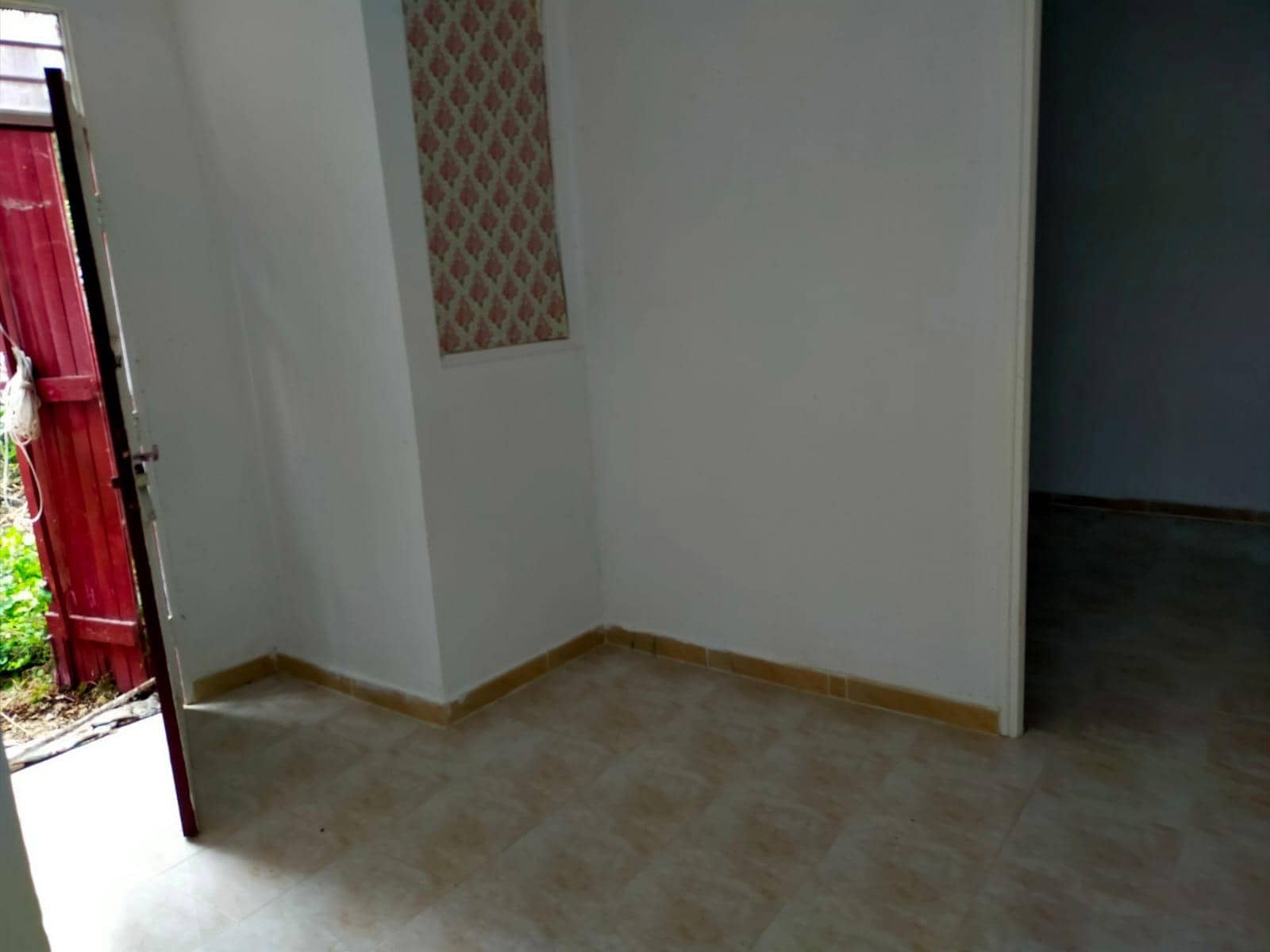 5 soveværelse Byhus til salg i Santa Colomba de Somoza - € 79.000 (Ref: 9057850)