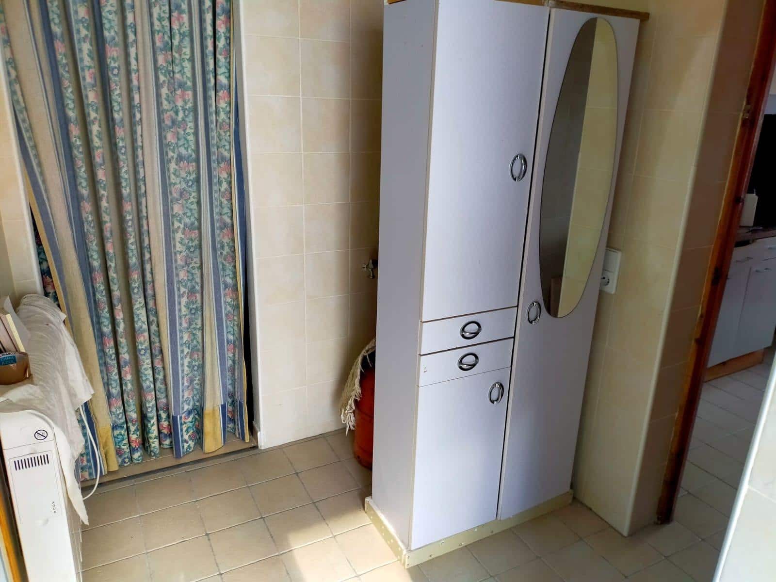 5 soveværelse Byhus til salg i Santa Colomba de Somoza - € 79.000 (Ref: 9057850)