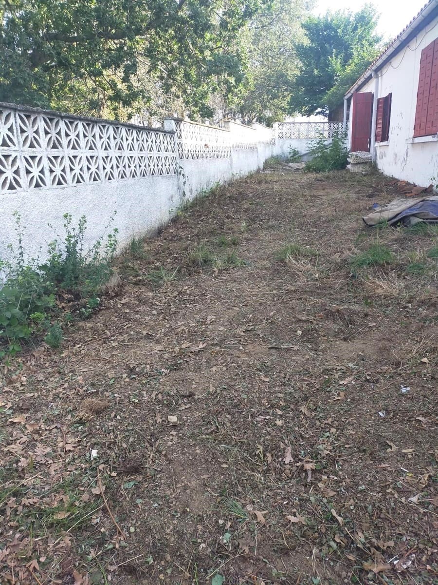 5 soveværelse Byhus til salg i Santa Colomba de Somoza - € 79.000 (Ref: 9057850)