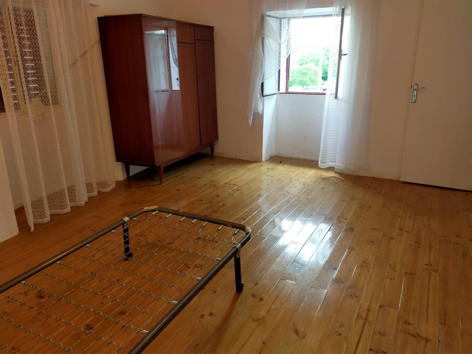 5 soveværelse Byhus til salg i Santa Colomba de Somoza - € 79.000 (Ref: 9057850)