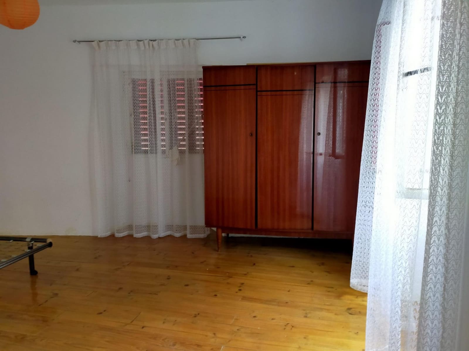 5 soveværelse Byhus til salg i Santa Colomba de Somoza - € 79.000 (Ref: 9057850)