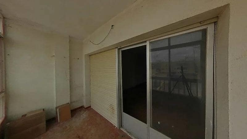 3 slaapkamer Flat te koop in El Ejido - € 71.300 (Ref: 9110219)