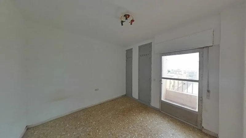 3 slaapkamer Flat te koop in El Ejido - € 71.300 (Ref: 9110219)