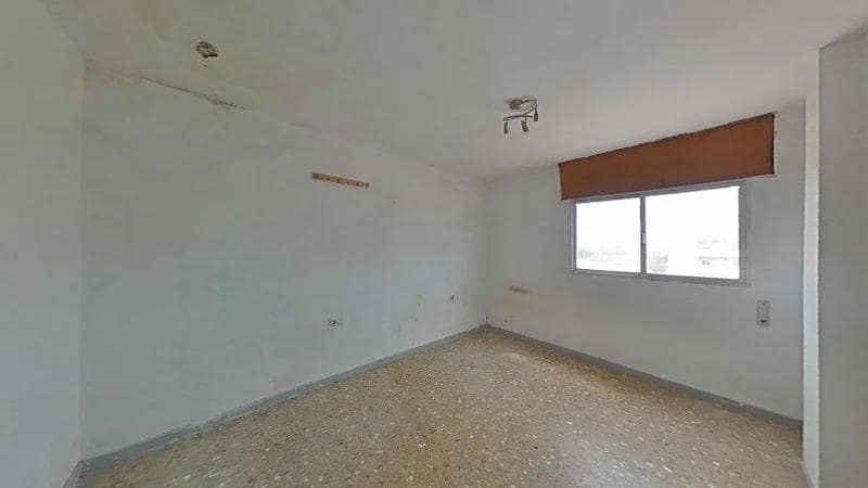 3 slaapkamer Flat te koop in El Ejido - € 71.300 (Ref: 9110219)