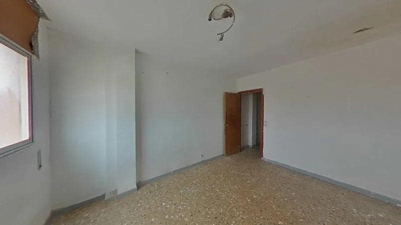 3 slaapkamer Flat te koop in El Ejido - € 71.300 (Ref: 9110219)