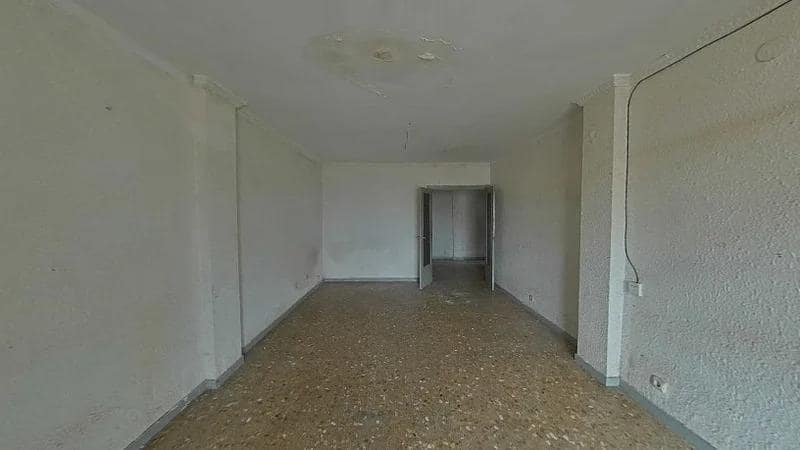 3 slaapkamer Flat te koop in El Ejido - € 71.300 (Ref: 9110219)