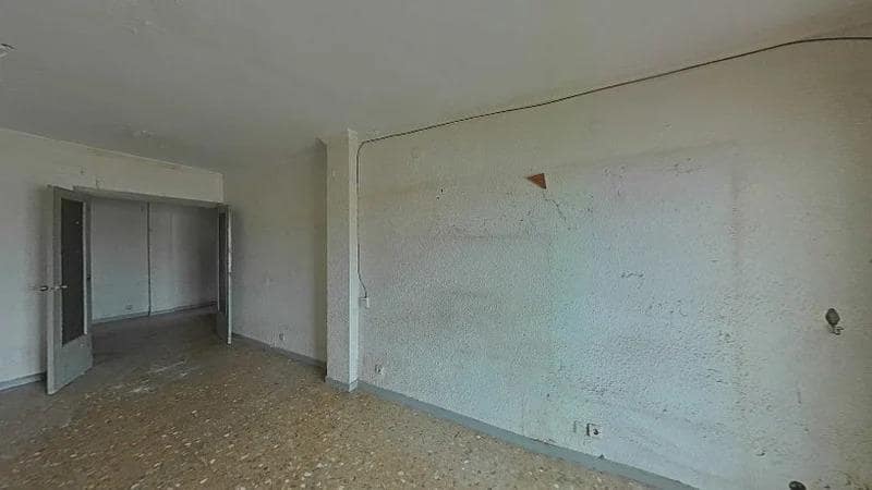 3 slaapkamer Flat te koop in El Ejido - € 71.300 (Ref: 9110219)