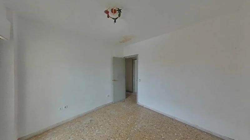 3 slaapkamer Flat te koop in El Ejido - € 71.300 (Ref: 9110219)