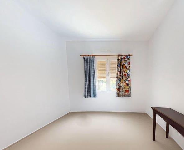 3 slaapkamer Appartement te koop in Carranque, Málaga stad - € 278.000 (Ref: 9232862)