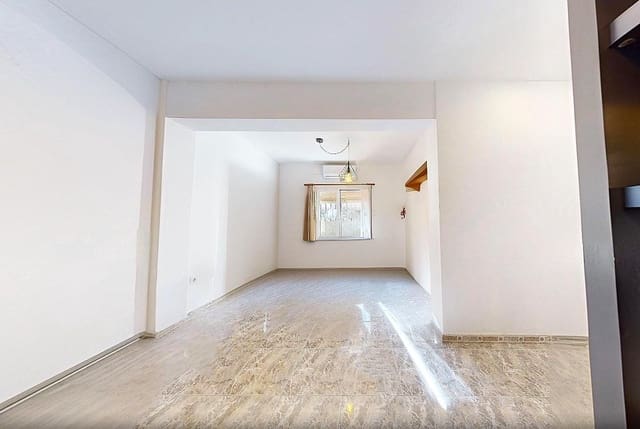 3 slaapkamer Appartement te koop in Carranque, Málaga stad - € 278.000 (Ref: 9232862)