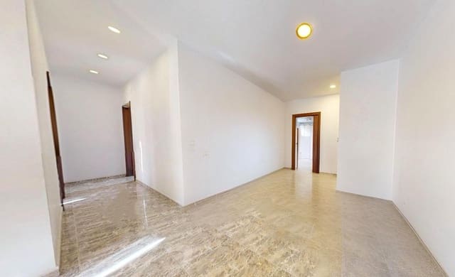 3 slaapkamer Appartement te koop in Carranque, Málaga stad - € 278.000 (Ref: 9232862)