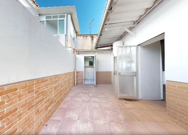 3 slaapkamer Appartement te koop in Carranque, Málaga stad - € 278.000 (Ref: 9232862)