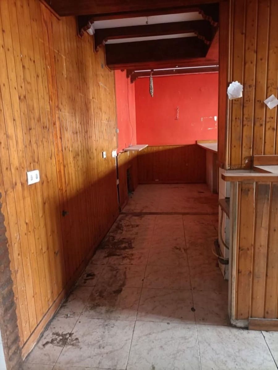 Kommersiell til salgs i Nerja - € 374 000 (Ref: 9240352)