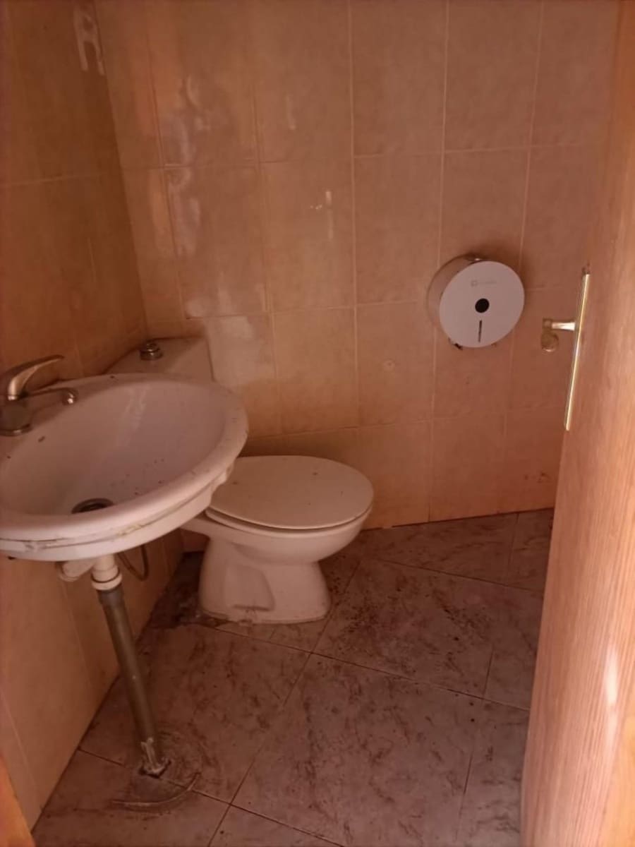 Kommersiell til salgs i Nerja - € 374 000 (Ref: 9240352)