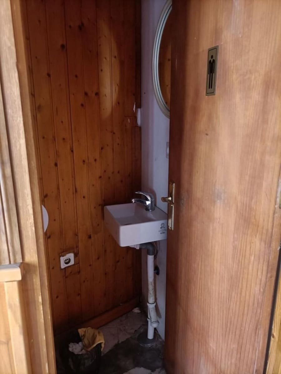 Kommersiell til salgs i Nerja - € 374 000 (Ref: 9240352)