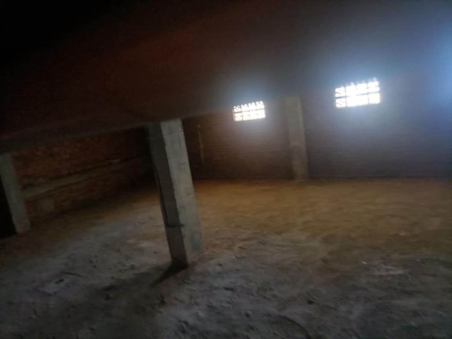 Kommersiell til salgs i Nerja - € 374 000 (Ref: 9240352)