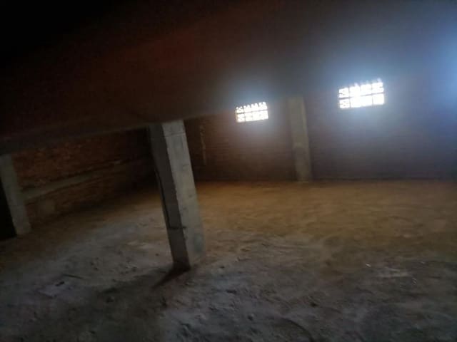 Commercieel te koop in Nerja - € 374.000 (Ref: 9240352)