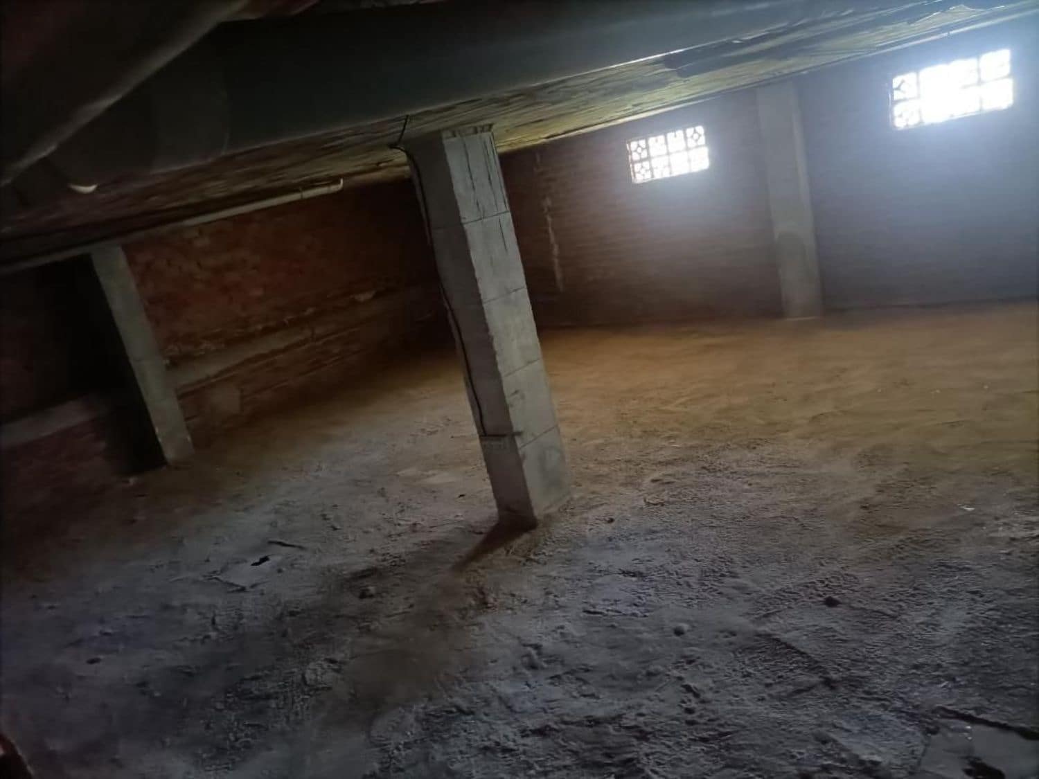 Kommersiell til salgs i Nerja - € 374 000 (Ref: 9240352)