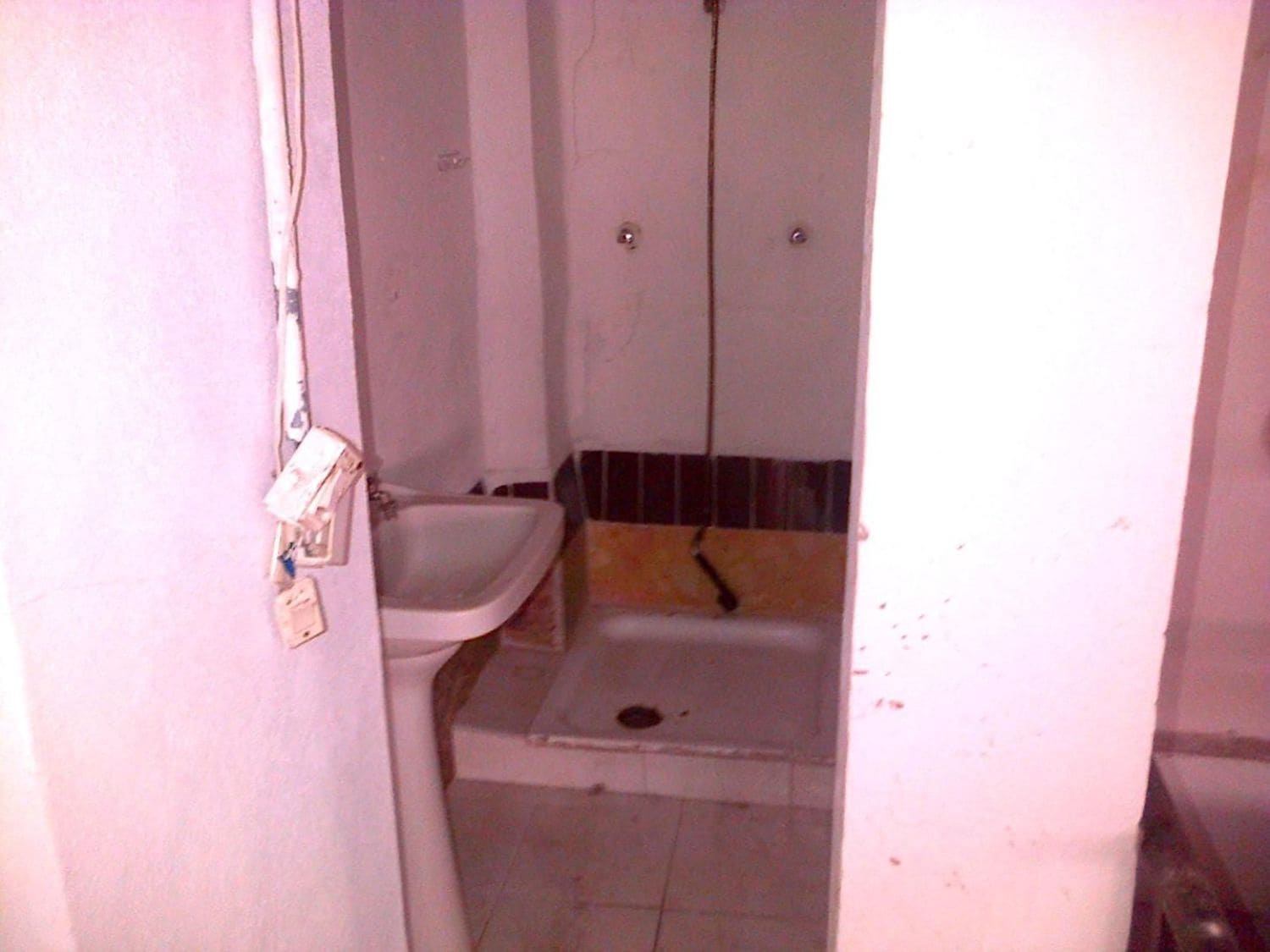 Commercial for sale in Malaga city - € 471,400 (Ref: 9240354)