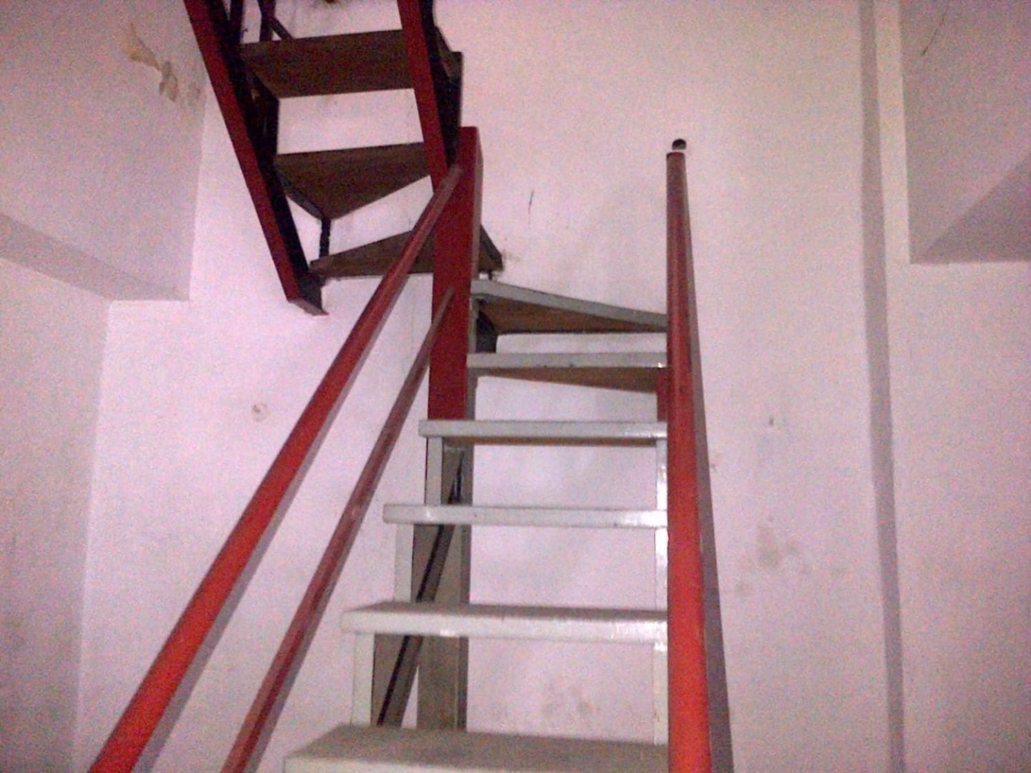 Commercial for sale in Malaga city - € 471,400 (Ref: 9240354)