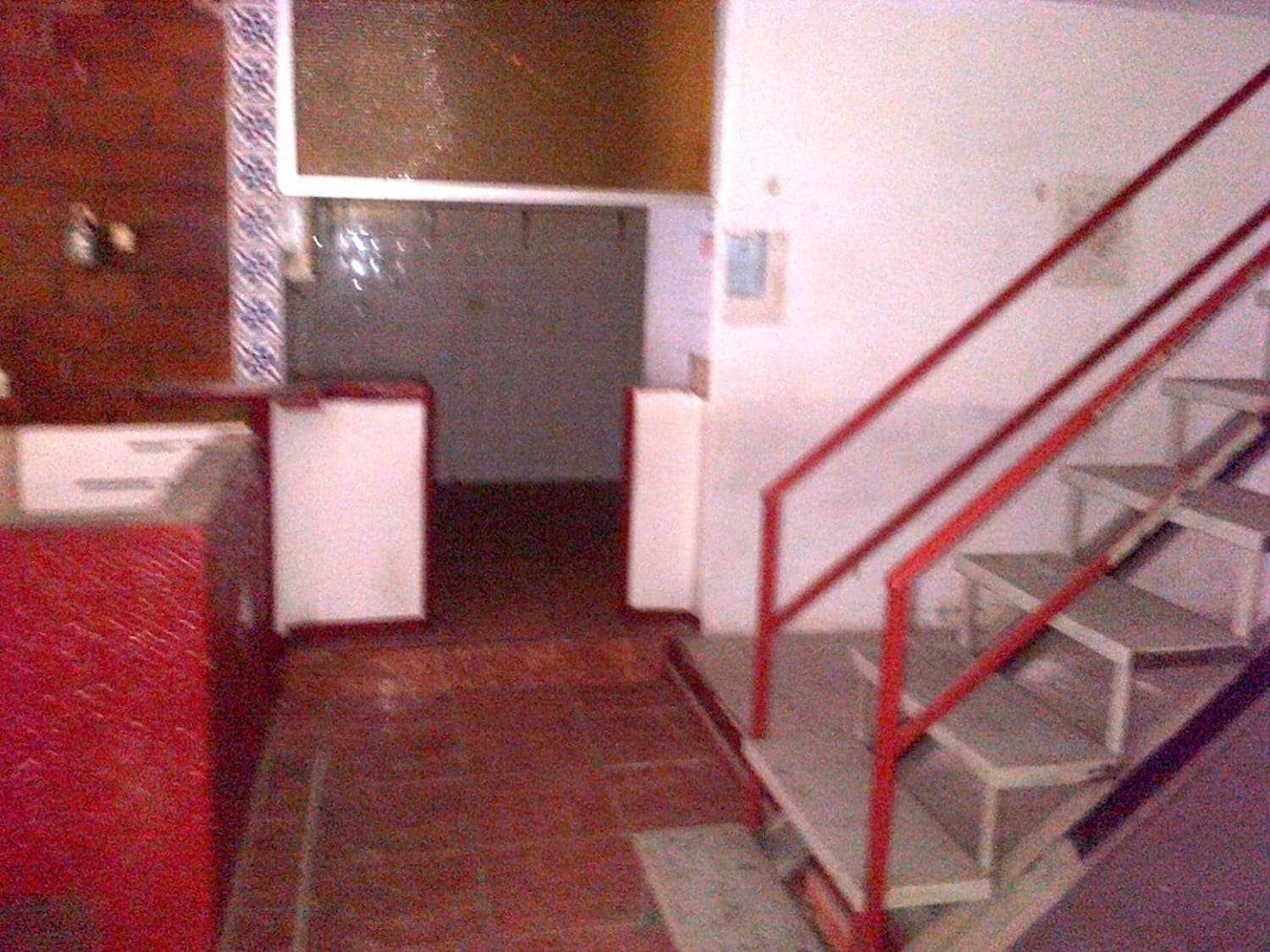 Commercial for sale in Malaga city - € 471,400 (Ref: 9240354)