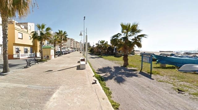 Komercyjne na sprzedaż w Rincón de la Victoria - 530 800 € (Ref: 9243372)