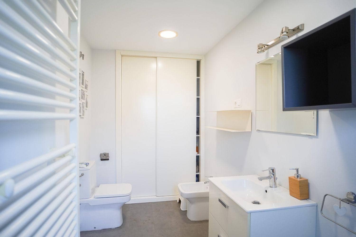 9 soverom Villa til salgs i Malaga by med svømmebasseng - € 1 575 000 (Ref: 9317821)