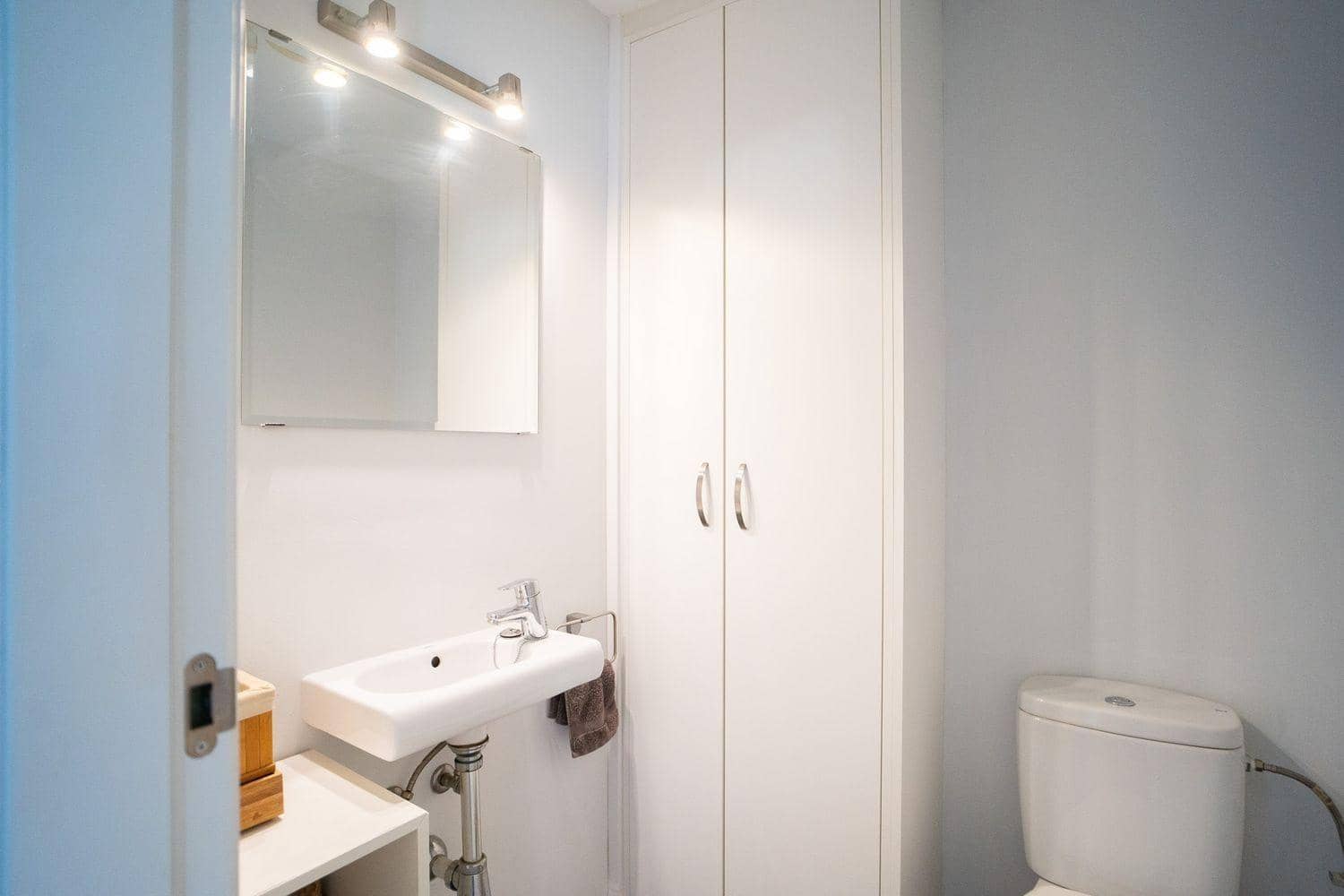 9 soverom Villa til salgs i Malaga by med svømmebasseng - € 1 575 000 (Ref: 9317821)