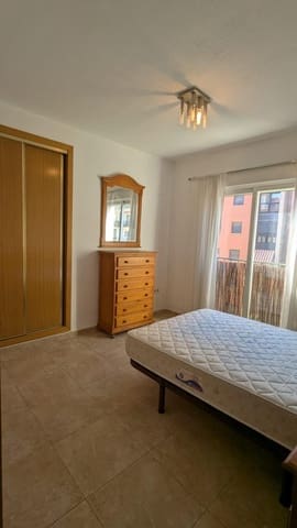 2 bedroom Flat for sale in Málaga city - € 280,000 (Ref: 9326448)