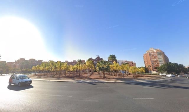 Erhverv til salg i Los Ángeles - Cruz de Caravaca, Almería by - € 236.700 (Ref: 9337997)