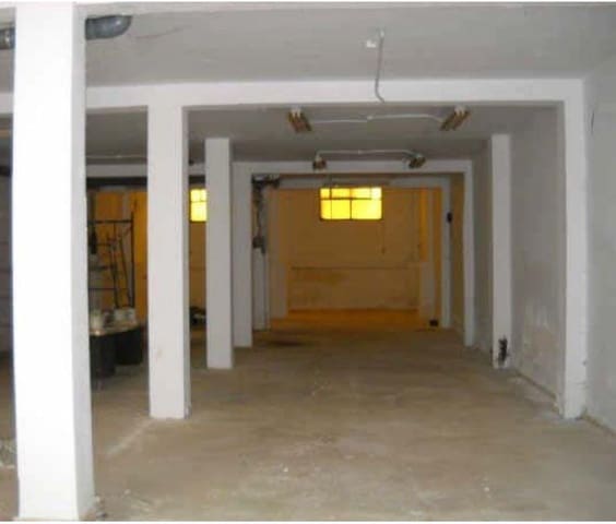 Local Comercial en Almería ciudad en venta - 390.400 € (Ref: 9337999)