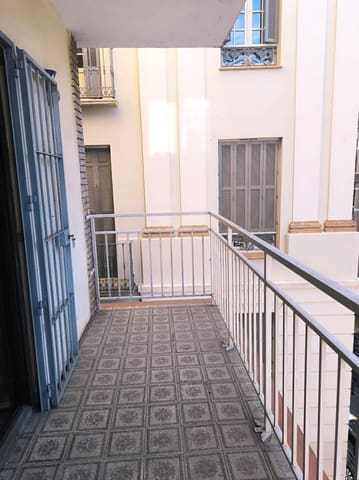3 Zimmer Wohnung zu verkaufen in Centro Historico, Málaga Stadt - 901.000 € (Ref: 9355819)