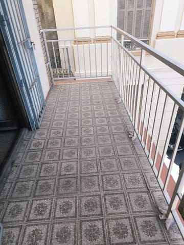 3 Zimmer Wohnung zu verkaufen in Centro Historico, Málaga Stadt - 901.000 € (Ref: 9355819)