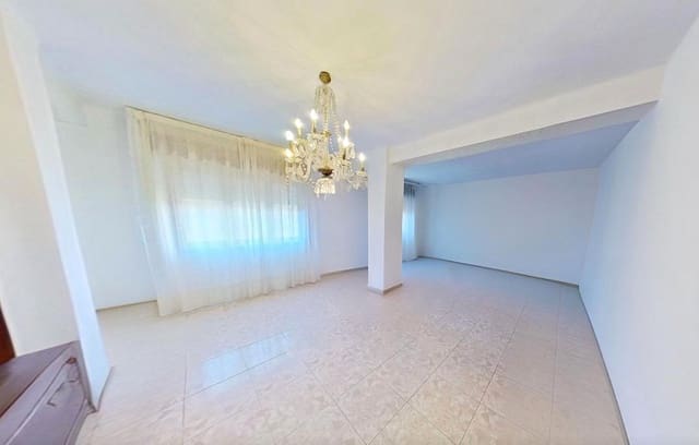 3 slaapkamer Flat te koop in Centro Historico, Málaga stad - € 901.000 (Ref: 9355819)