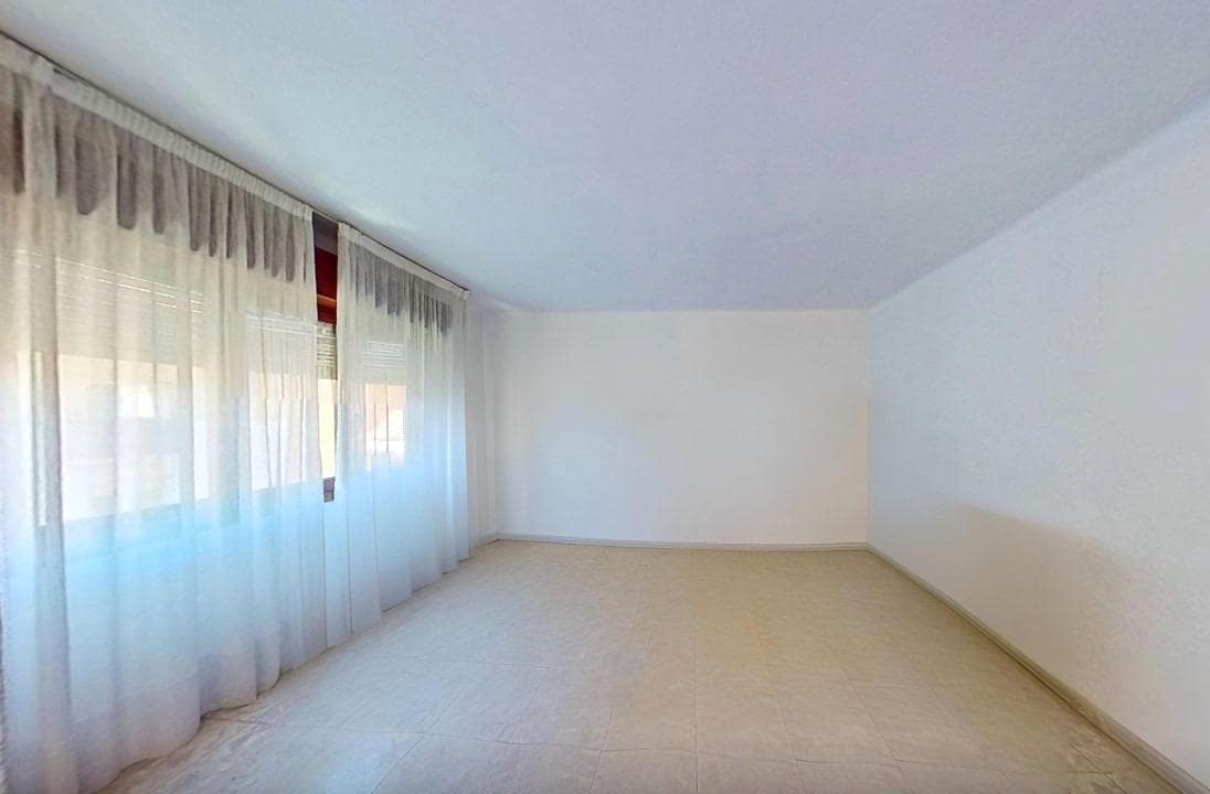 3 slaapkamer Flat te koop in Malaga stad - € 901.000 (Ref: 9355819)