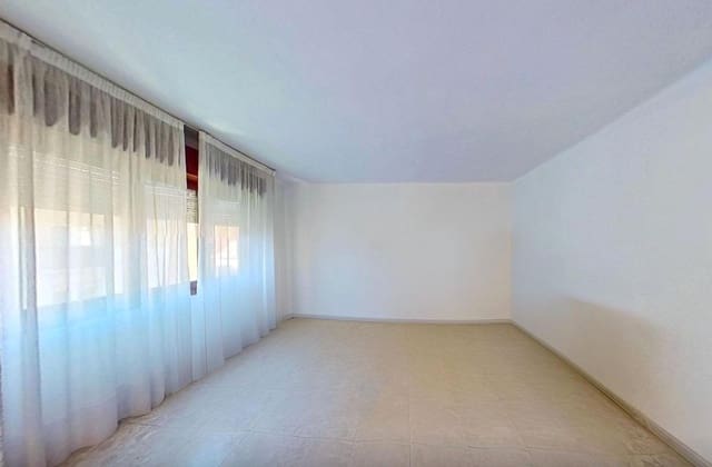 3 slaapkamer Flat te koop in Centro Historico, Málaga stad - € 901.000 (Ref: 9355819)