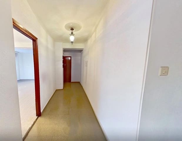 3 slaapkamer Flat te koop in Centro Historico, Málaga stad - € 901.000 (Ref: 9355819)