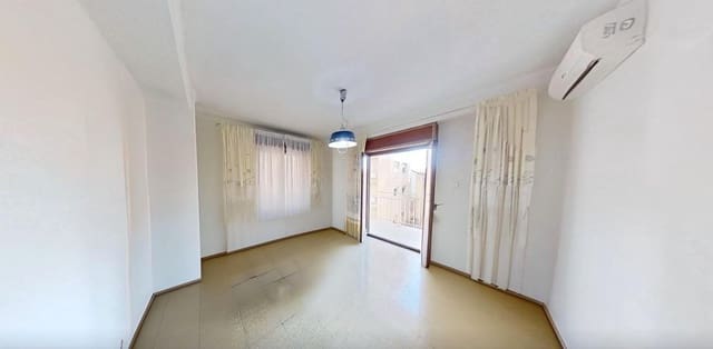 3 slaapkamer Flat te koop in Centro Historico, Málaga stad - € 901.000 (Ref: 9355819)