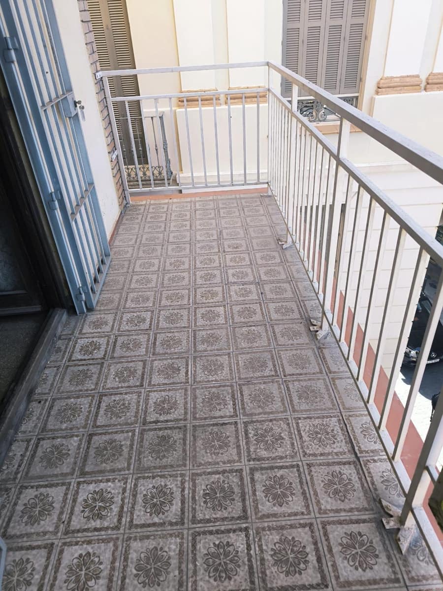 3 slaapkamer Flat te koop in Malaga stad - € 901.000 (Ref: 9355819)