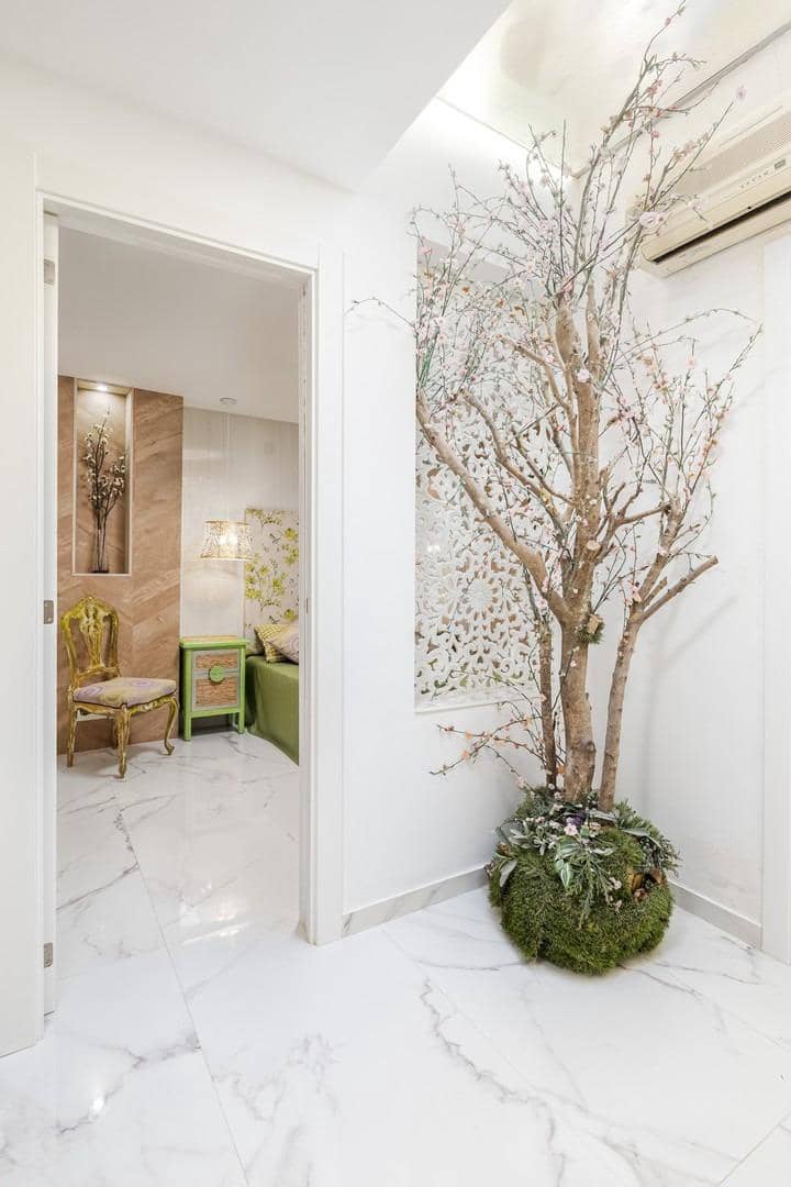 3 soveværelse Rækkehus til salg i Malaga by - € 560.000 (Ref: 9427164)